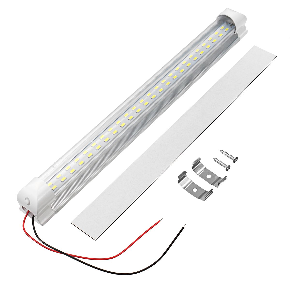 DC12-24V-5730SMD-48-LED-Rigid-Strip-Grill-Light-Bar-Hard-Tube-Cabinet-Lamp-1326222