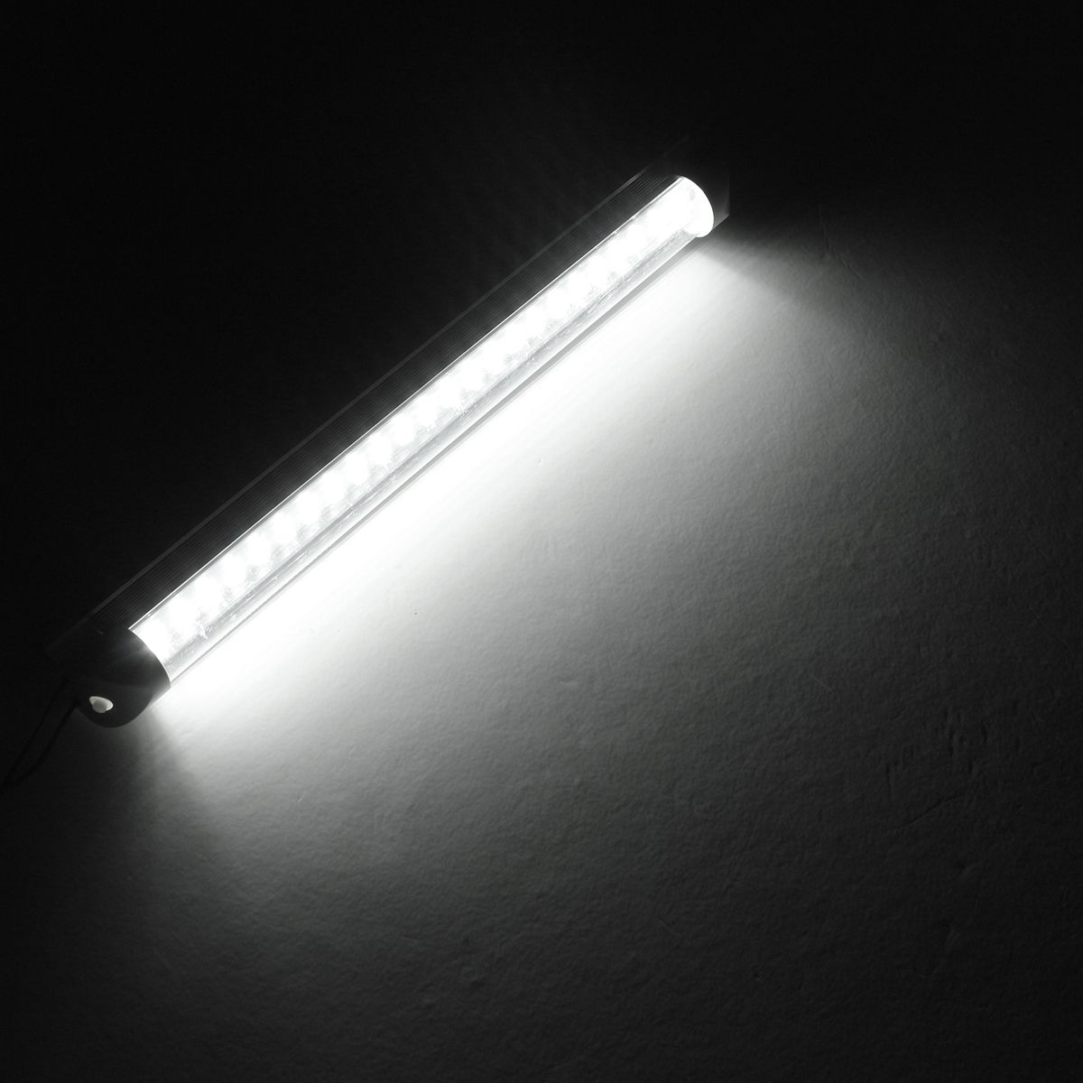 DC12-24V-5730SMD-48-LED-Rigid-Strip-Grill-Light-Bar-Hard-Tube-Cabinet-Lamp-1326222