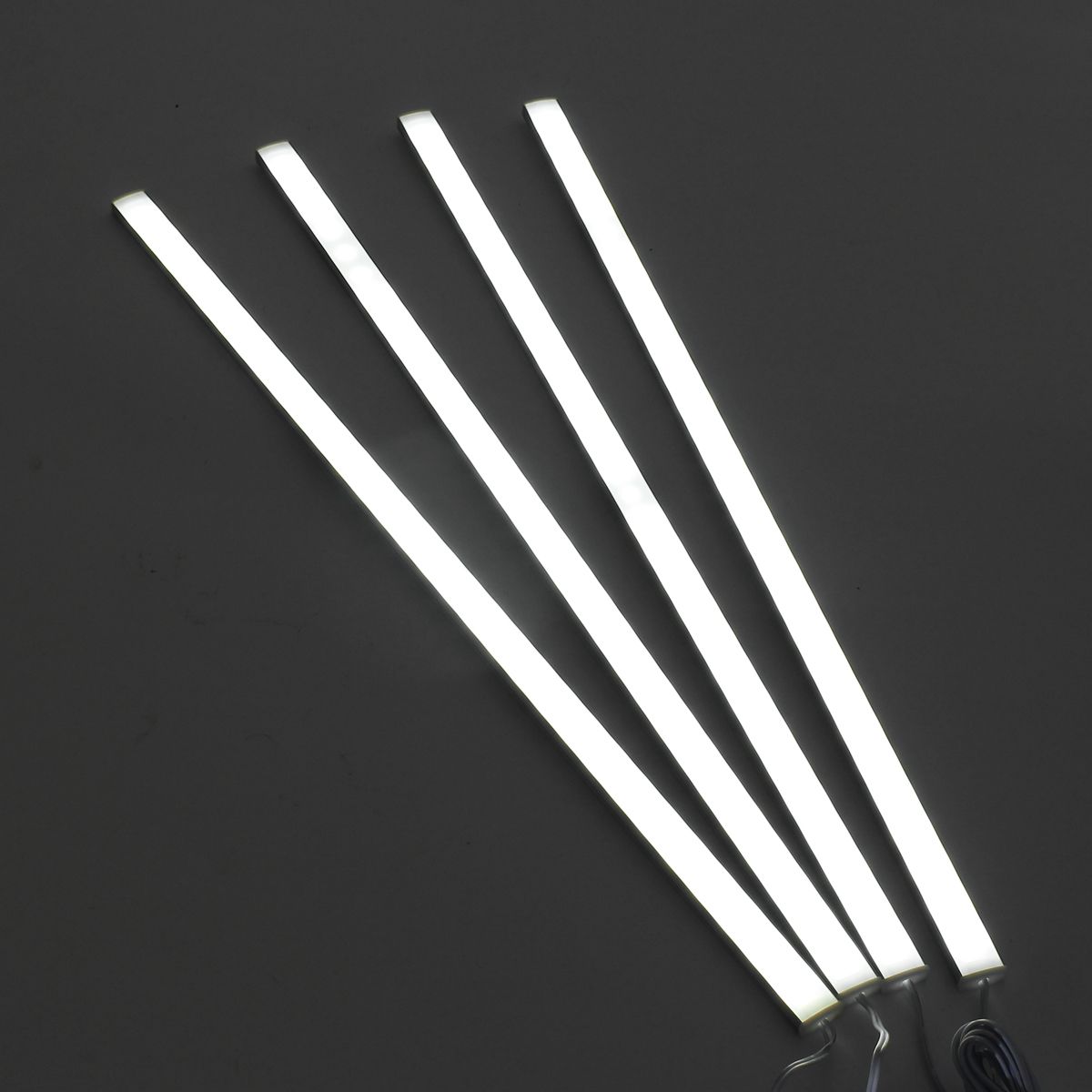 DC12V-4PCS-50CM-SMD5730-Kitchen-Under-Cabinet-Counter-LED-Rigid-Strip-Light-Showcase-Fixture-1404296