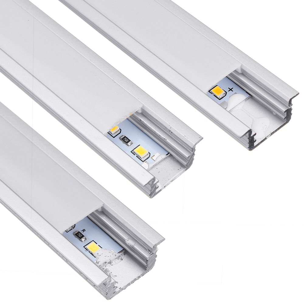 DC12V-50CM-7W-Hand-Wave-Sensor-60LED-Cabinet-Rigid-Strip-Light-for-Bar-Kitchen-Bathroom-Home-Decor-1404155