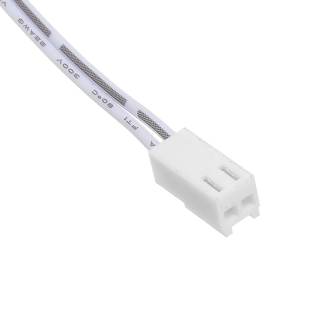 DC12V-50CM-7W-Hand-Wave-Sensor-60LED-Cabinet-Rigid-Strip-Light-for-Bar-Kitchen-Bathroom-Home-Decor-1404155