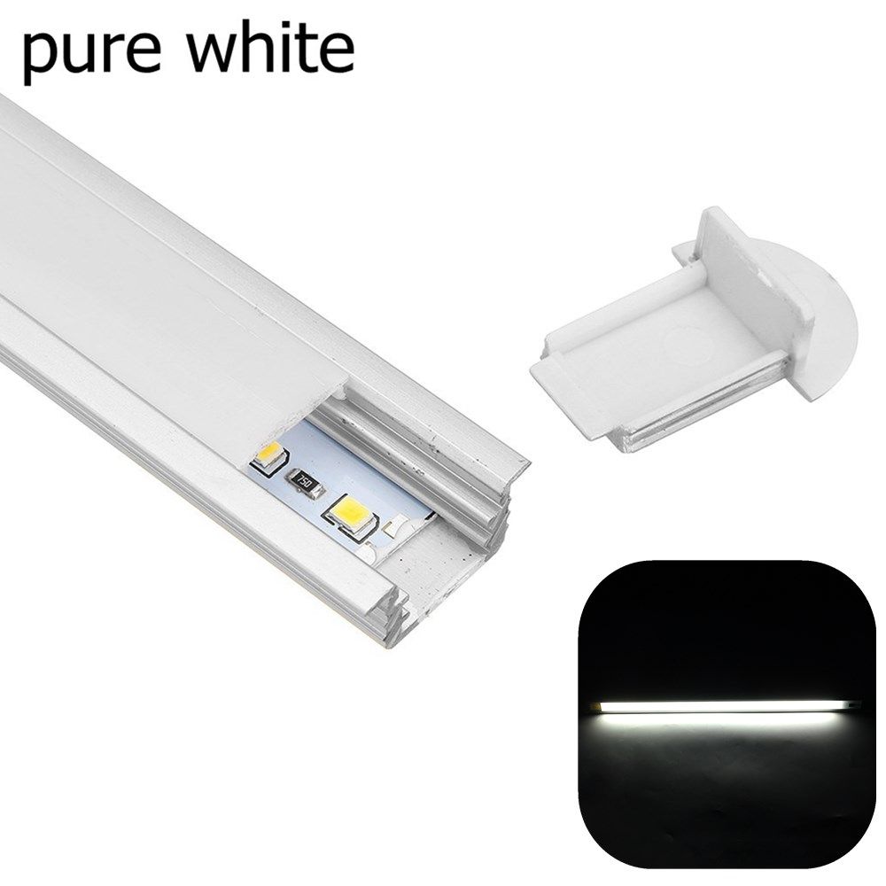 DC12V-50CM-7W-Hand-Wave-Sensor-60LED-Cabinet-Rigid-Strip-Light-for-Bar-Kitchen-Bathroom-Home-Decor-1404155