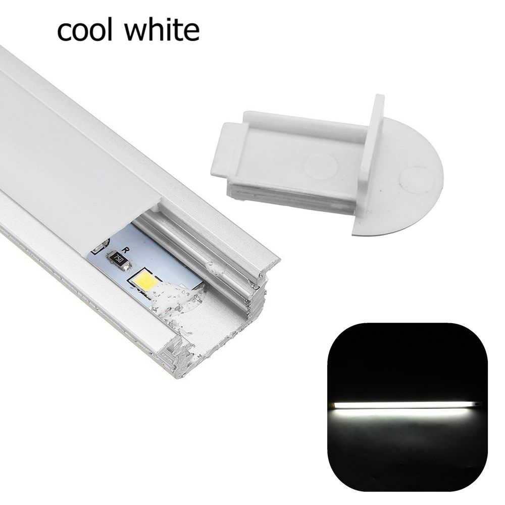 DC12V-50CM-7W-Hand-Wave-Sensor-60LED-Cabinet-Rigid-Strip-Light-for-Bar-Kitchen-Bathroom-Home-Decor-1404155