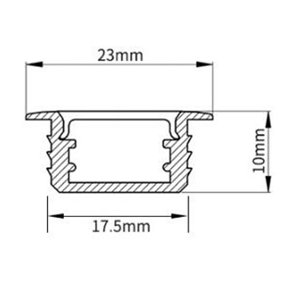 DC12V-50CM-7W-Hand-Wave-Sensor-60LED-Cabinet-Rigid-Strip-Light-for-Bar-Kitchen-Bathroom-Home-Decor-1404155