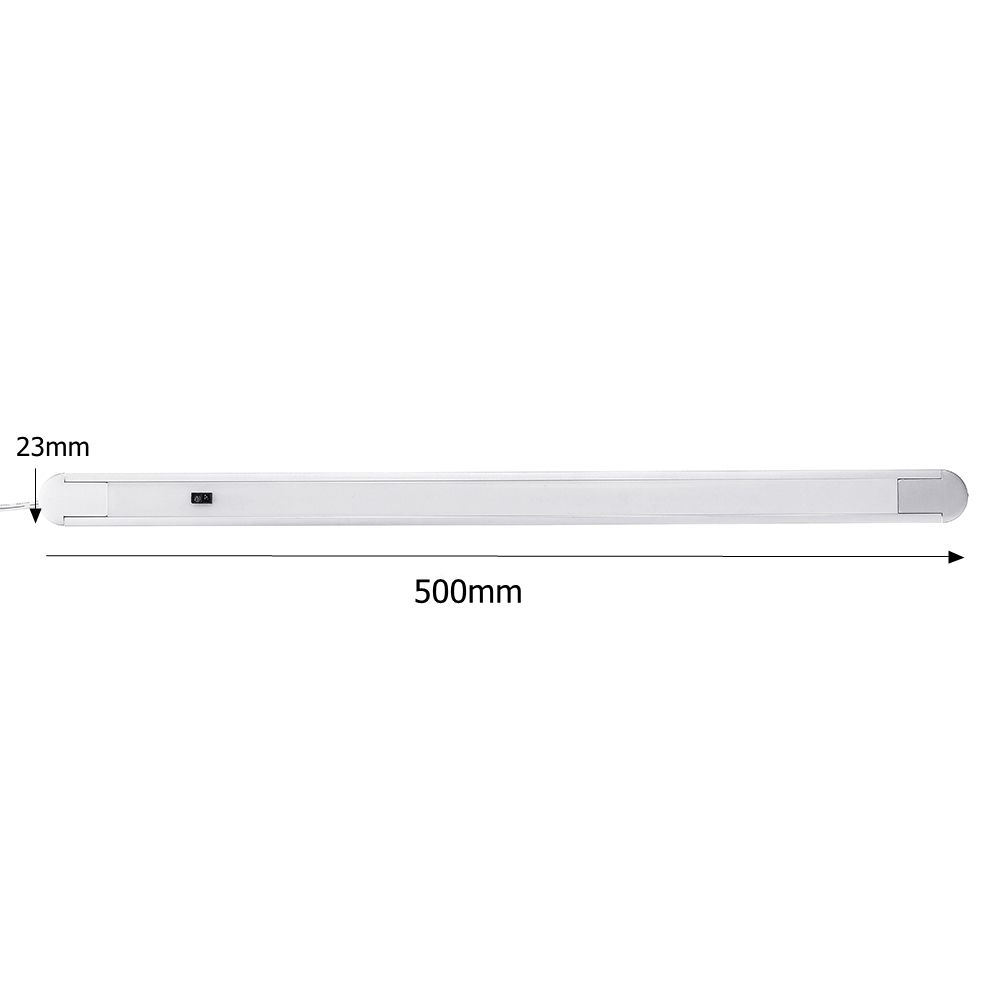 DC12V-50CM-7W-Hand-Wave-Sensor-60LED-Cabinet-Rigid-Strip-Light-for-Bar-Kitchen-Bathroom-Home-Decor-1404155