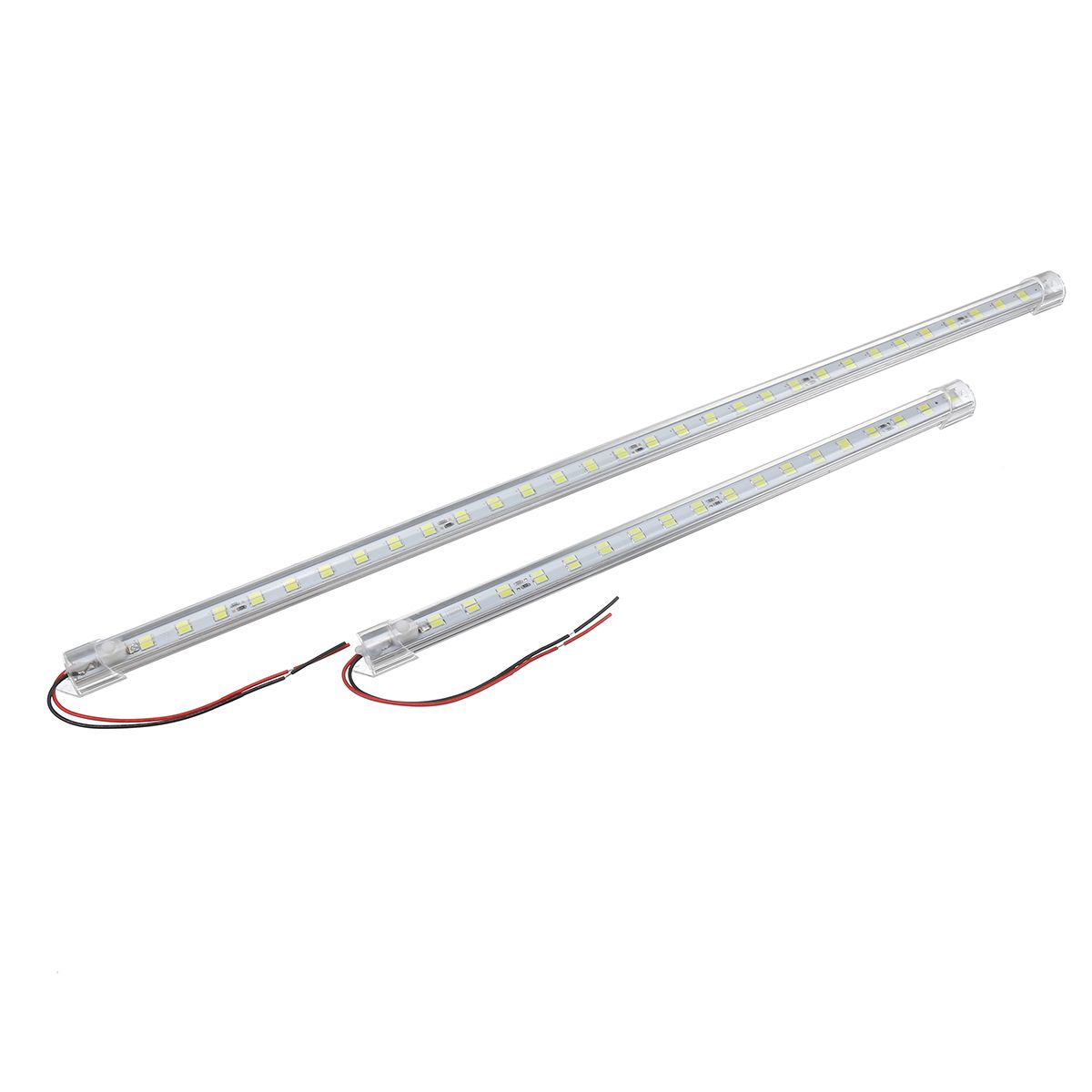 DC24V-30cm-50cm-Cool-White-LED-Interior-Rigid-Strip-Light-With-Switch-Bar-Car-Van-Caravan-Truck-Boat-1630376