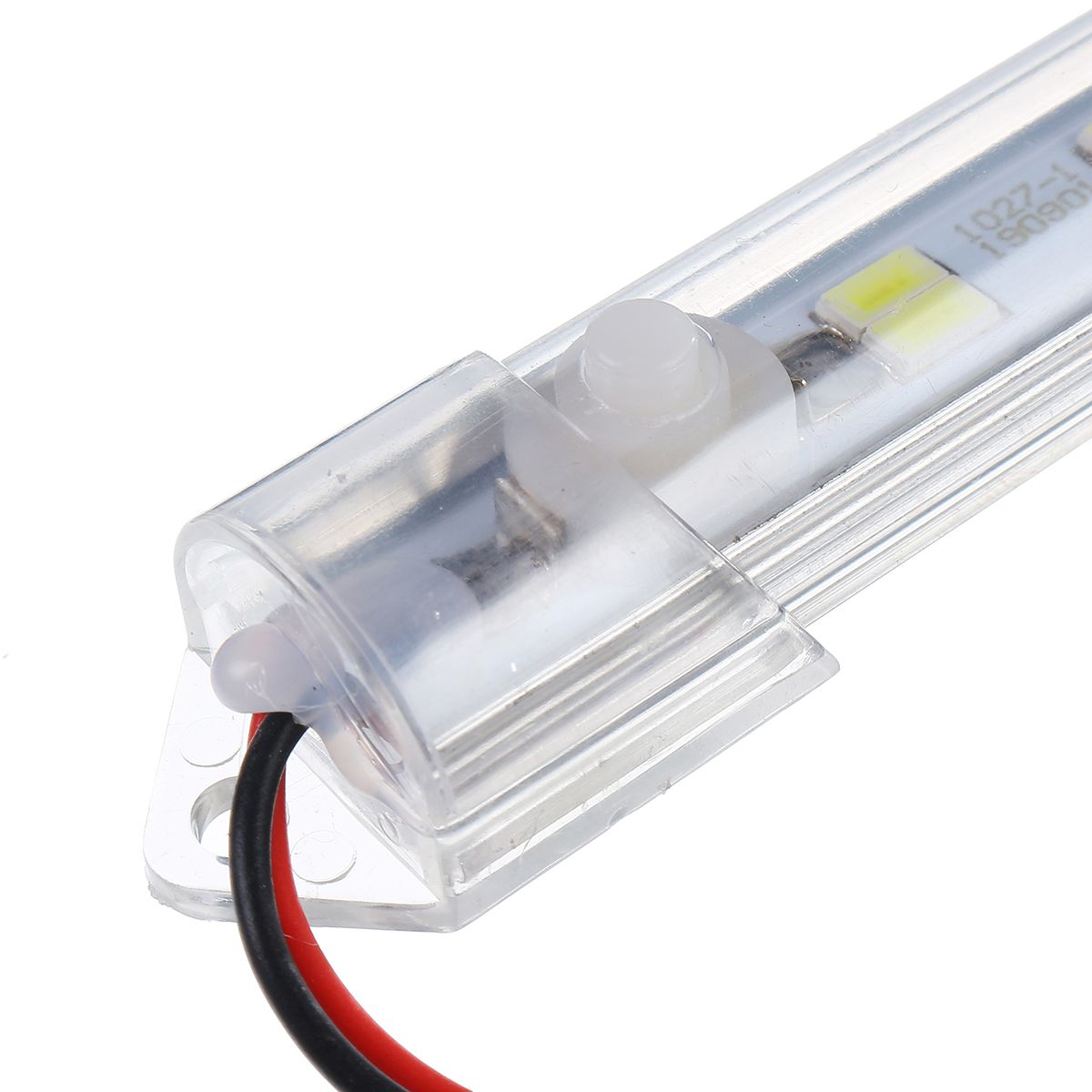 DC24V-30cm-50cm-Cool-White-LED-Interior-Rigid-Strip-Light-With-Switch-Bar-Car-Van-Caravan-Truck-Boat-1630376