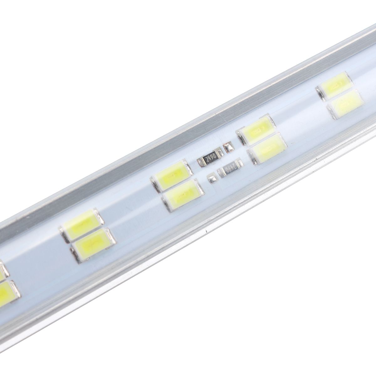 DC24V-30cm-50cm-Cool-White-LED-Interior-Rigid-Strip-Light-With-Switch-Bar-Car-Van-Caravan-Truck-Boat-1630376