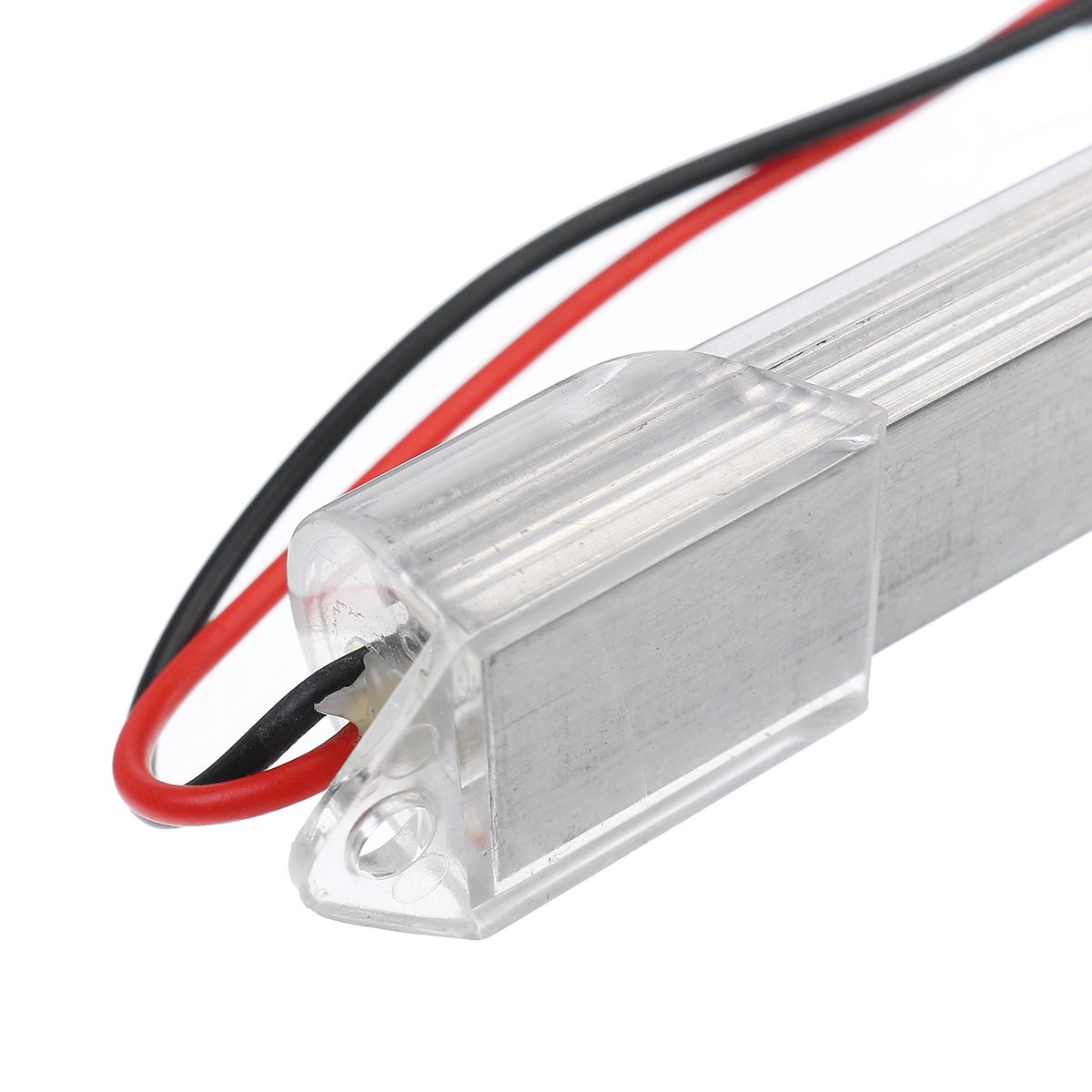 DC24V-30cm-50cm-Cool-White-LED-Interior-Rigid-Strip-Light-With-Switch-Bar-Car-Van-Caravan-Truck-Boat-1630376