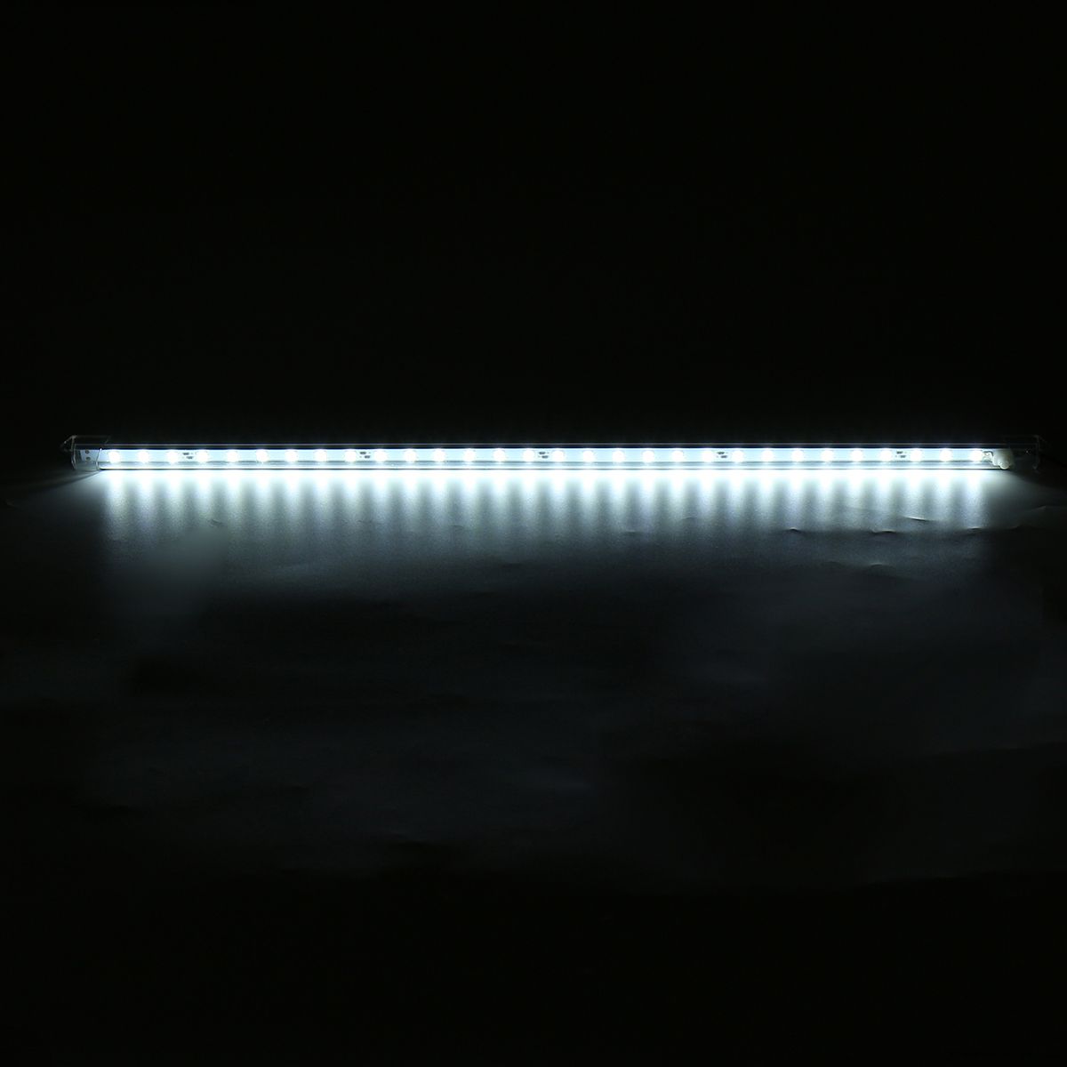 DC24V-30cm-50cm-Cool-White-LED-Interior-Rigid-Strip-Light-With-Switch-Bar-Car-Van-Caravan-Truck-Boat-1630376