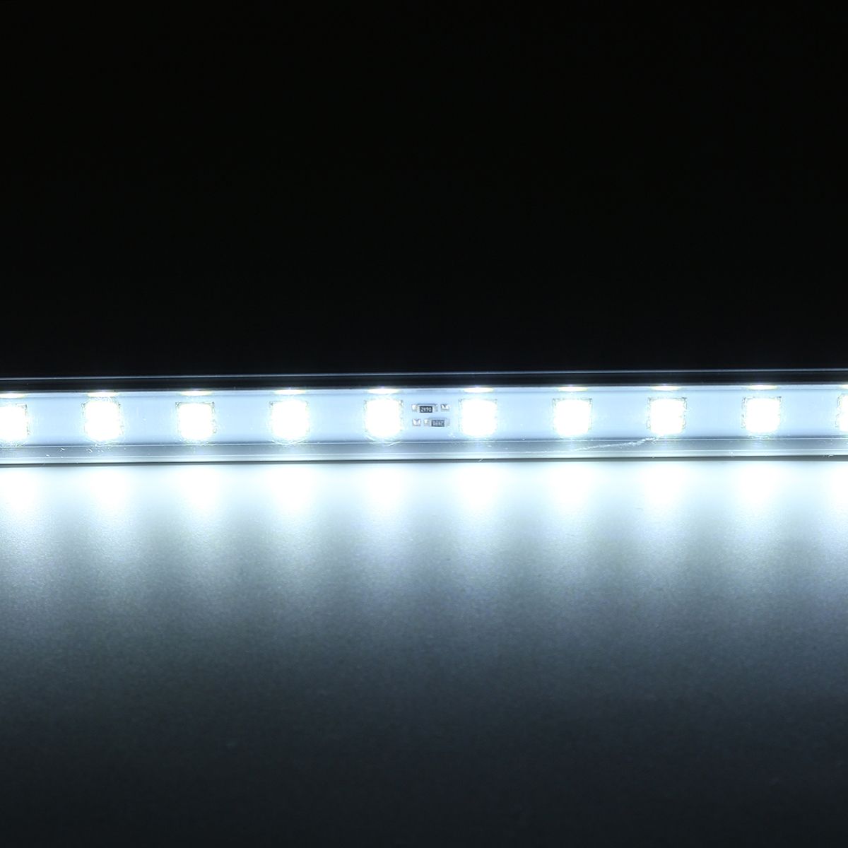 DC24V-30cm-50cm-Cool-White-LED-Interior-Rigid-Strip-Light-With-Switch-Bar-Car-Van-Caravan-Truck-Boat-1630376