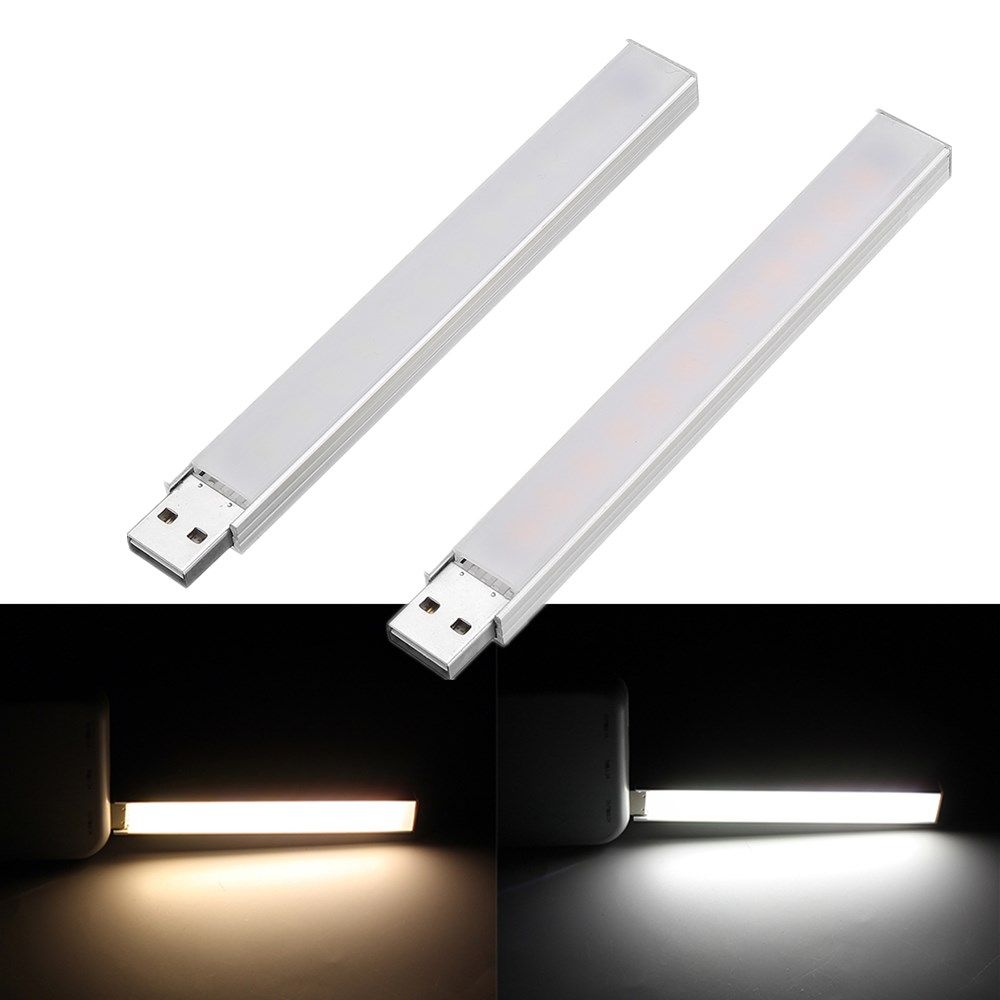 DC5V-4W-SMD5730-12-LED-Rigid-Strip-Light-with-Touch-Switch-Stepless-Dimming-Function-for-PC-Computer-1400651