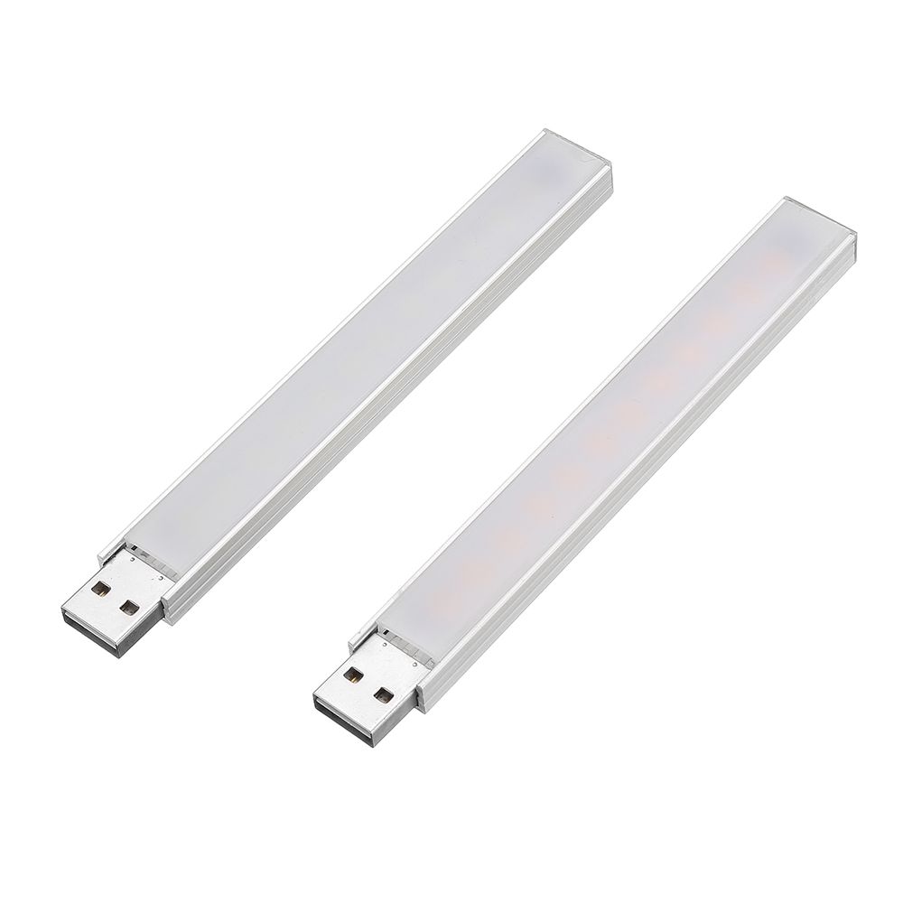 DC5V-4W-SMD5730-12-LED-Rigid-Strip-Light-with-Touch-Switch-Stepless-Dimming-Function-for-PC-Computer-1400651