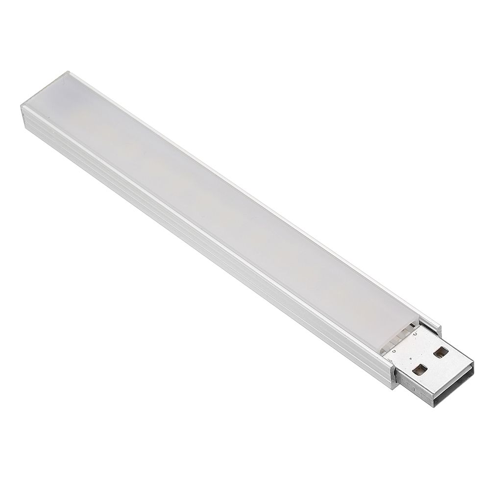 DC5V-4W-SMD5730-12-LED-Rigid-Strip-Light-with-Touch-Switch-Stepless-Dimming-Function-for-PC-Computer-1400651