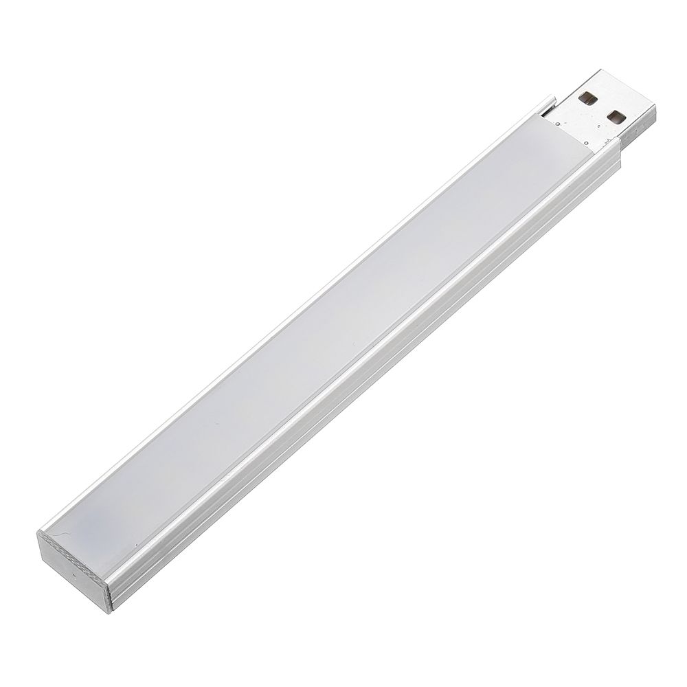 DC5V-4W-SMD5730-12-LED-Rigid-Strip-Light-with-Touch-Switch-Stepless-Dimming-Function-for-PC-Computer-1400651