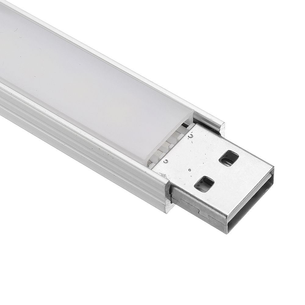 DC5V-4W-SMD5730-12-LED-Rigid-Strip-Light-with-Touch-Switch-Stepless-Dimming-Function-for-PC-Computer-1400651