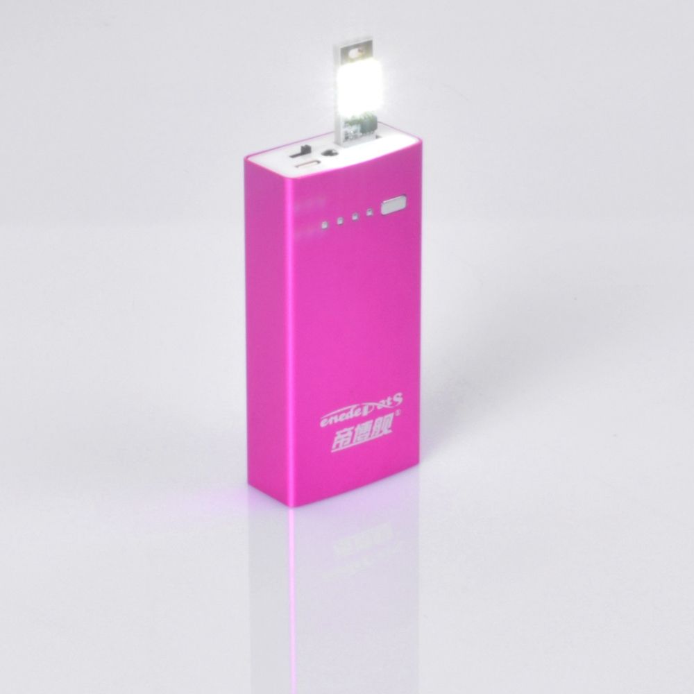 DC5V-USB-Finger-Touch-Stepless-Dimming-Book-Table-Night-Lamp-Power-Bank-6-LED-Rigid-Strip-Light-1401028