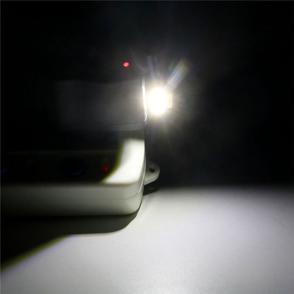 DC5V-White-USB-Finger-Touch-Adjust-Brightness-4LED-Rigid-Strip-Light-Power-Bank-Book-Night-Lamp-1400879