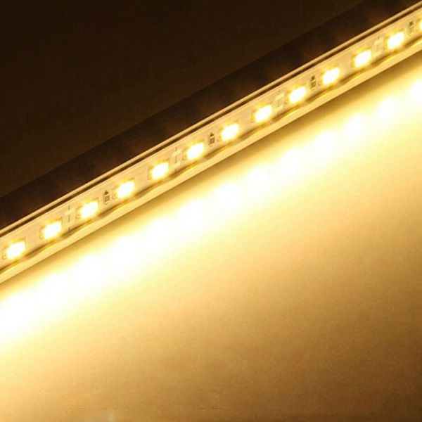 LED-Rigid-Strip-Light-50cm-12V-36-SMD-7020-V-Shape-White-909735