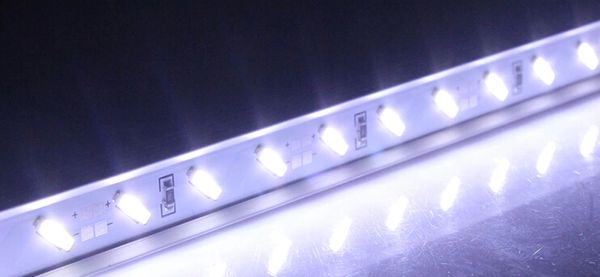LED-Rigid-Strip-Light-50cm-12V-36-SMD-7020-V-Shape-White-909735