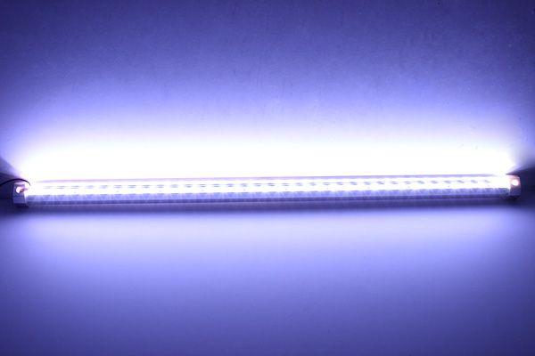 LED-Rigid-Strip-Light-50cm-12V-36-SMD-7020-V-Shape-White-909735