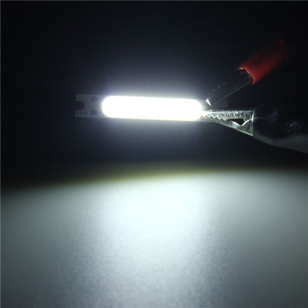 Mini-3W-COB-LED-Lamp-Strip-Light-Bar-Warm-White-White-300LM-10-11V-1029125