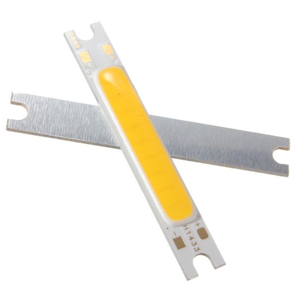 Mini-3W-COB-LED-Lamp-Strip-Light-Bar-Warm-White-White-300LM-10-11V-1029125