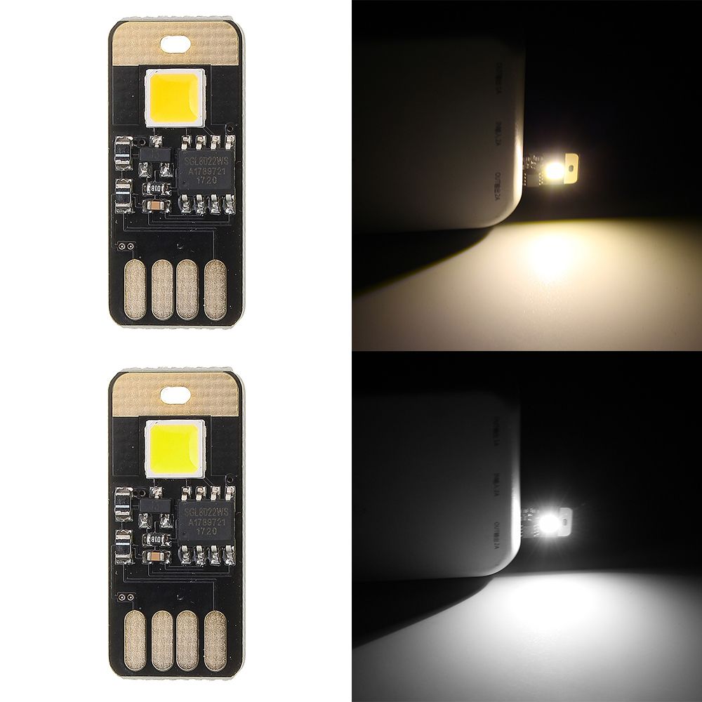 Mini-Touch-Switch-USB-Mobile-Power-Camping-05W-LED-Rigid-Strip-Light-Night-Lamp-DC5V-1400696