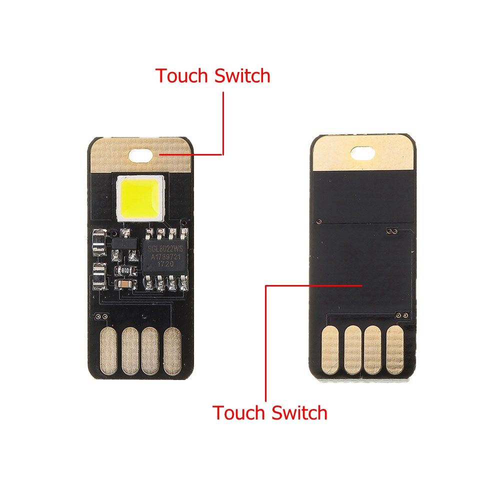 Mini-Touch-Switch-USB-Mobile-Power-Camping-05W-LED-Rigid-Strip-Light-Night-Lamp-DC5V-1400696