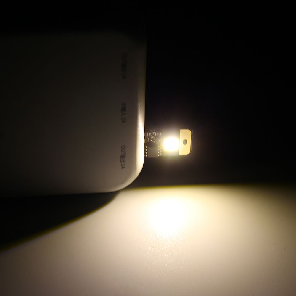 Mini-Touch-Switch-USB-Mobile-Power-Camping-05W-LED-Rigid-Strip-Light-Night-Lamp-DC5V-1400696