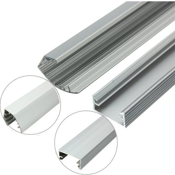 New-05M-UV-Style-Aluminum-AL-Shell-For-5050-5630-7020-Rigid-LED-Strip-1006898