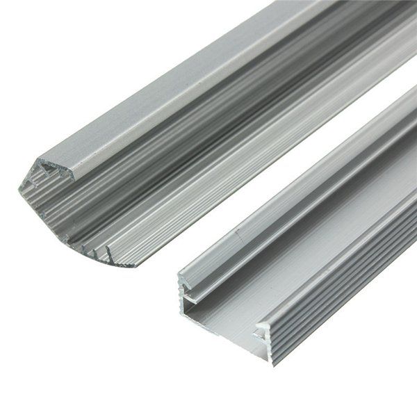 New-05M-UV-Style-Aluminum-AL-Shell-For-5050-5630-7020-Rigid-LED-Strip-1006898