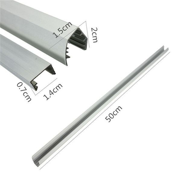 New-05M-UV-Style-Aluminum-AL-Shell-For-5050-5630-7020-Rigid-LED-Strip-1006898