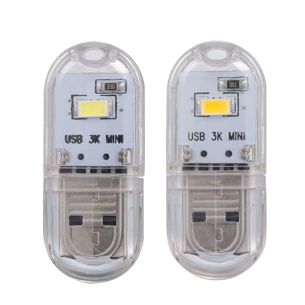 Portable-Mini-USB-LED-Rigid-Strip-Night-Light-Reading-Camping-Lamp-for-Notebook-Power-Bank-DC5V-1397723