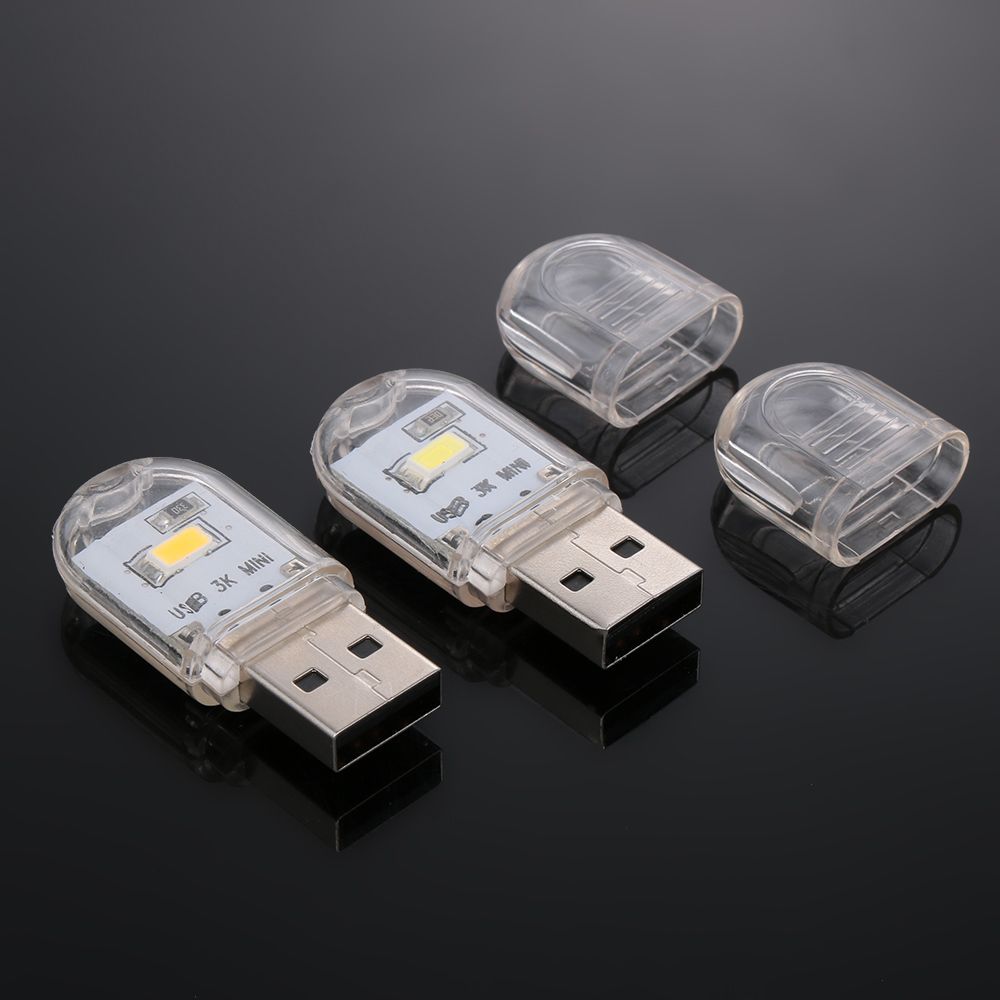 Portable-Mini-USB-LED-Rigid-Strip-Night-Light-Reading-Camping-Lamp-for-Notebook-Power-Bank-DC5V-1397723