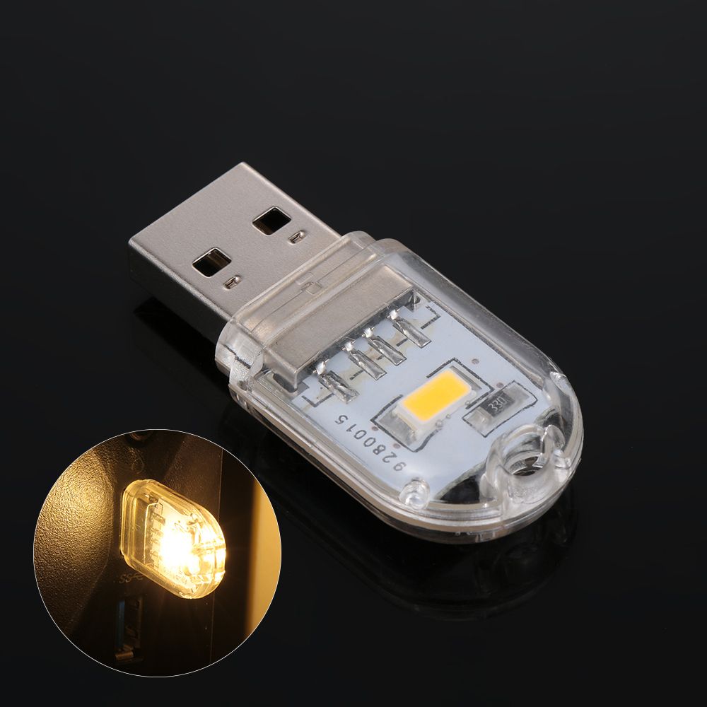 Portable-Mini-USB-LED-Rigid-Strip-Night-Light-Reading-Camping-Lamp-for-Notebook-Power-Bank-DC5V-1397723