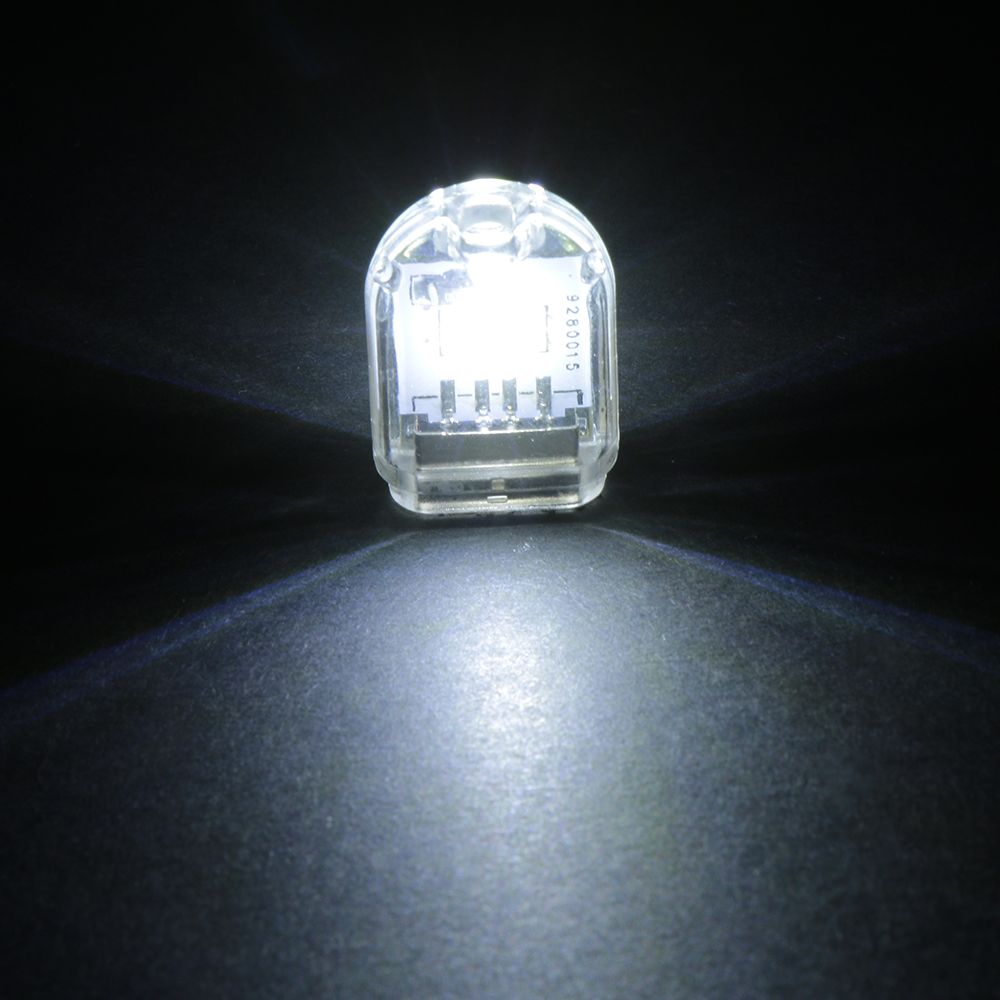 Portable-Mini-USB-LED-Rigid-Strip-Night-Light-Reading-Camping-Lamp-for-Notebook-Power-Bank-DC5V-1397723