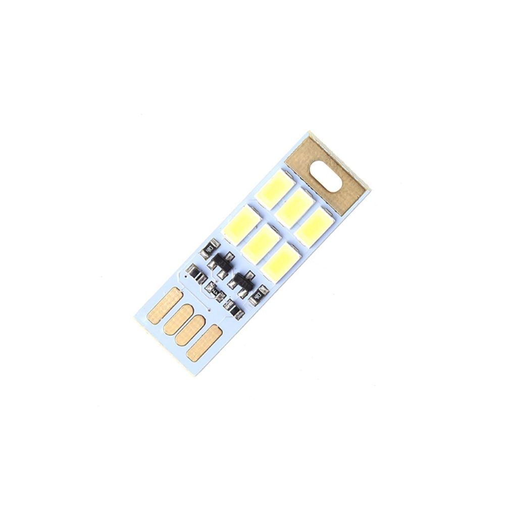 Portable-USB-Power-1W-Light-Sensitive-Control-6-LED-Rigid-Strip-Night-Light-Card-Lamp-DC5V-1397847