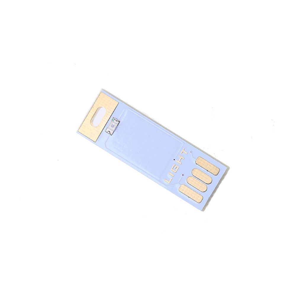 Portable-USB-Power-1W-Light-Sensitive-Control-6-LED-Rigid-Strip-Night-Light-Card-Lamp-DC5V-1397847