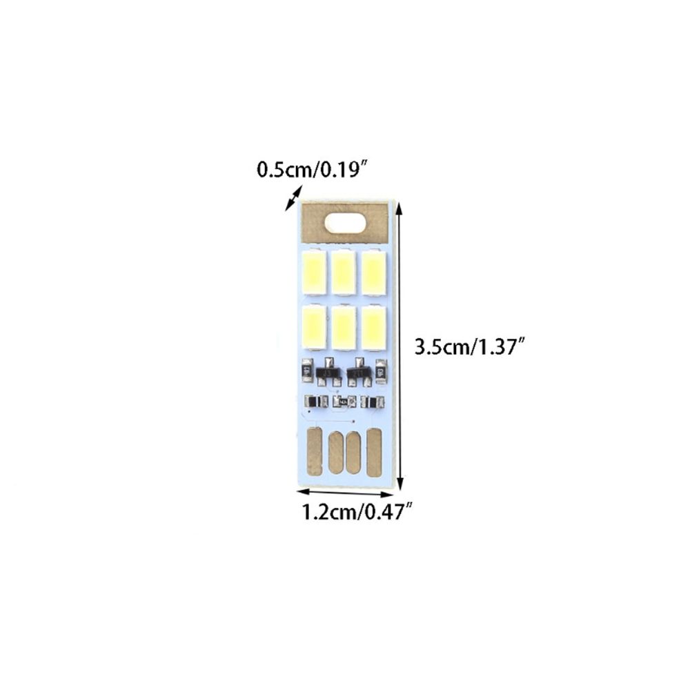 Portable-USB-Power-1W-Light-Sensitive-Control-6-LED-Rigid-Strip-Night-Light-Card-Lamp-DC5V-1397847