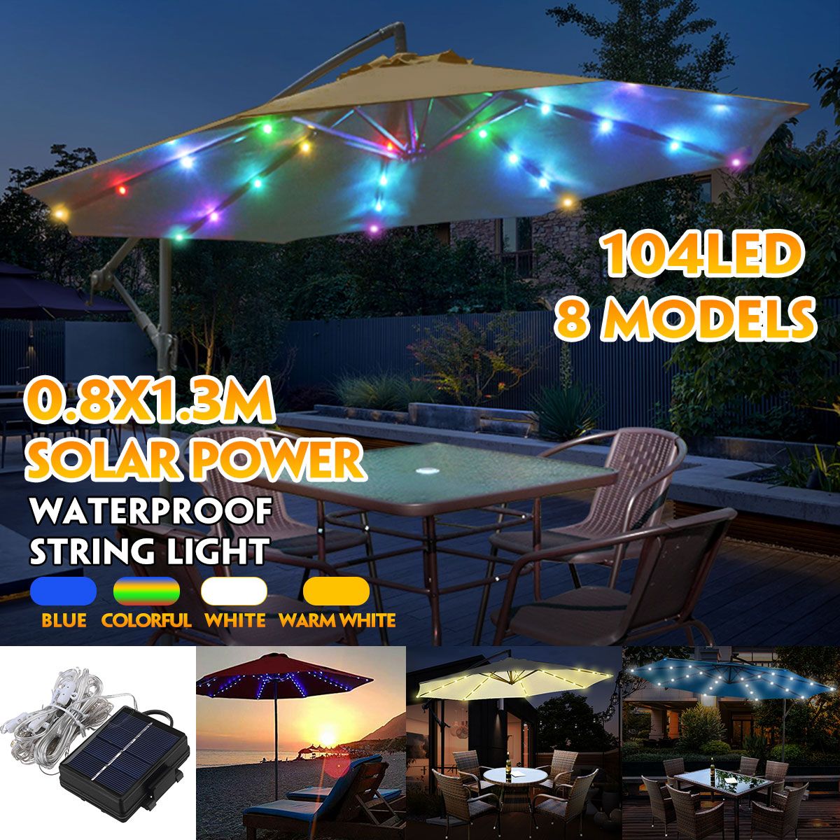 08M13M-104LED-Solar-Umbrella-String-Light-Battery-Powered-Garden-Patio-Fairy-Lamp-Party-Holiday-Chri-1719780