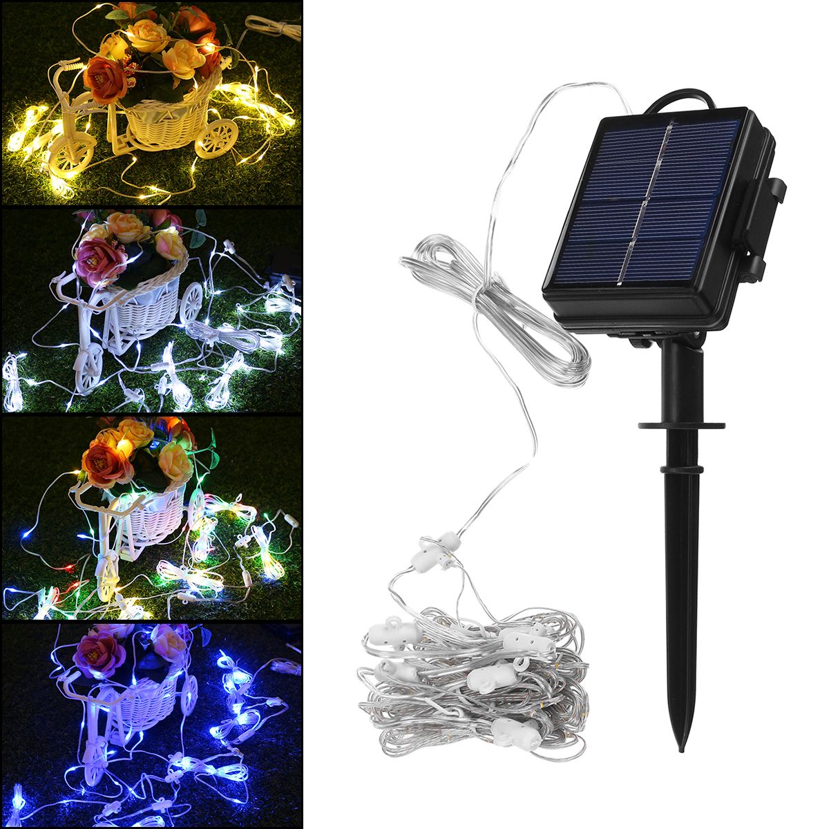 08M13M-104LED-Solar-Umbrella-String-Light-Battery-Powered-Garden-Patio-Fairy-Lamp-Party-Holiday-Chri-1719780