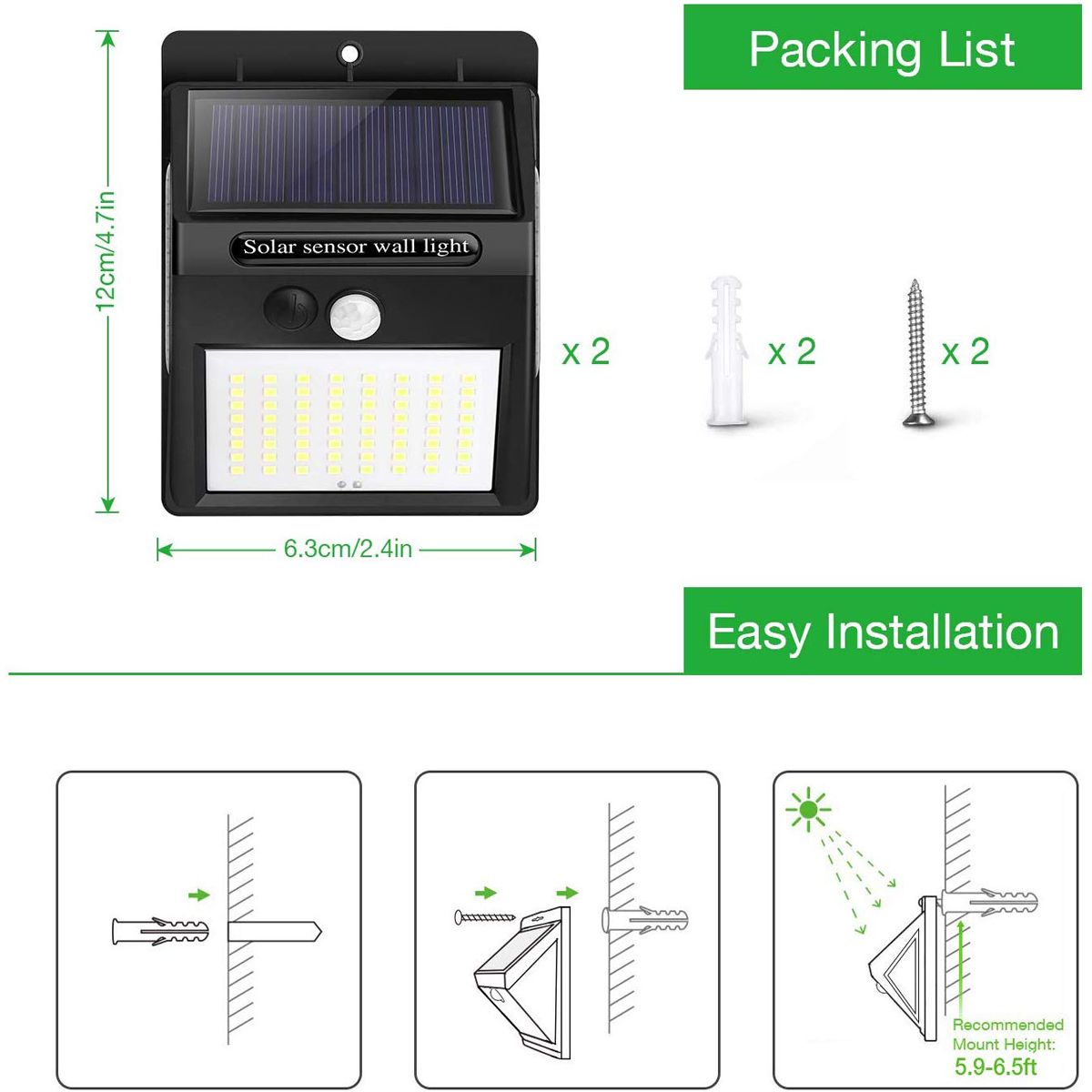 100-LED-Solar-Light-PIR-Motion-Sensor-Safety-Outdoor-Garden-Wall-Light-1584555