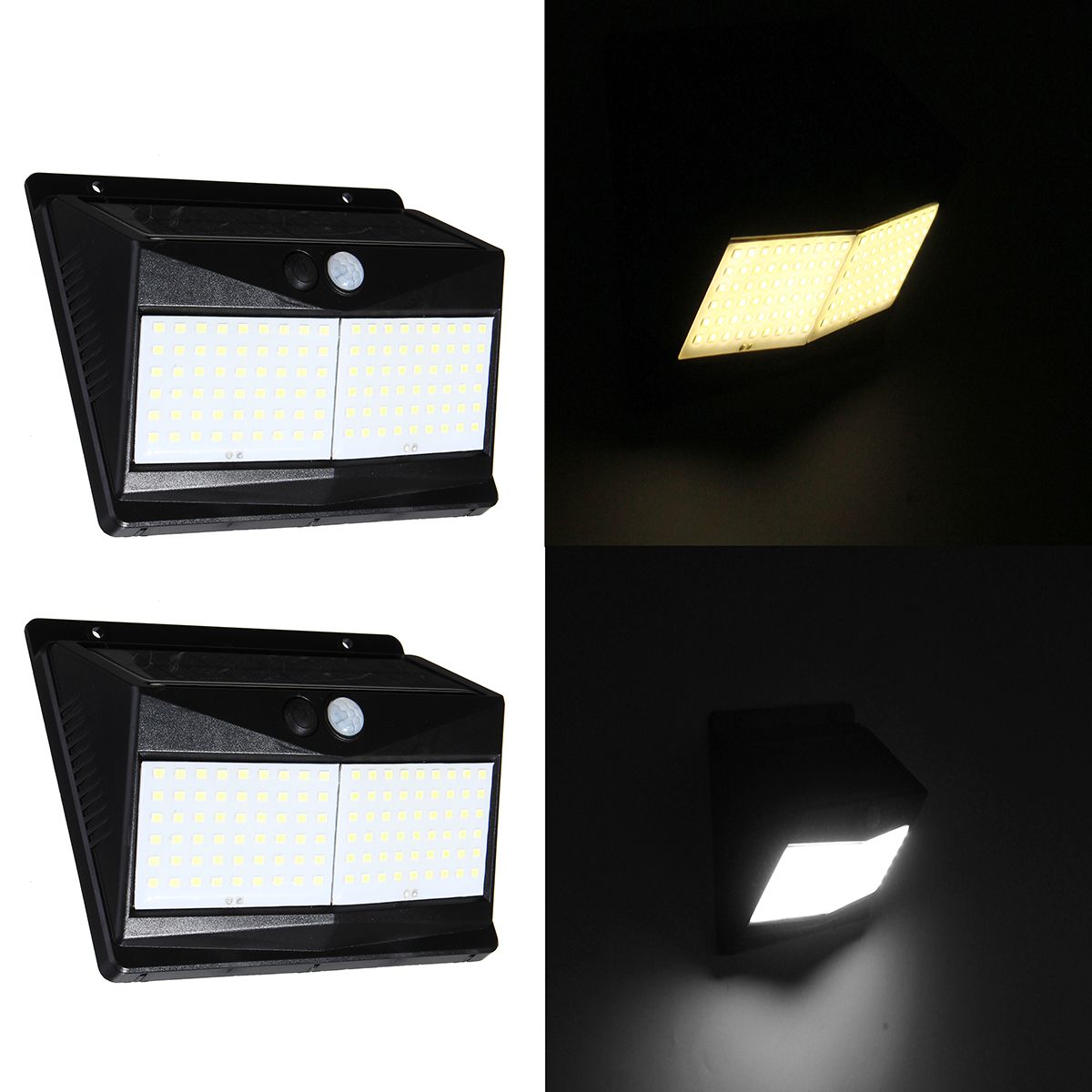 100-LED-Solar-Motion-Sensor-Light-Outdoor-1000lm-Waterproof-Security-Wall-Night-Light-1533400