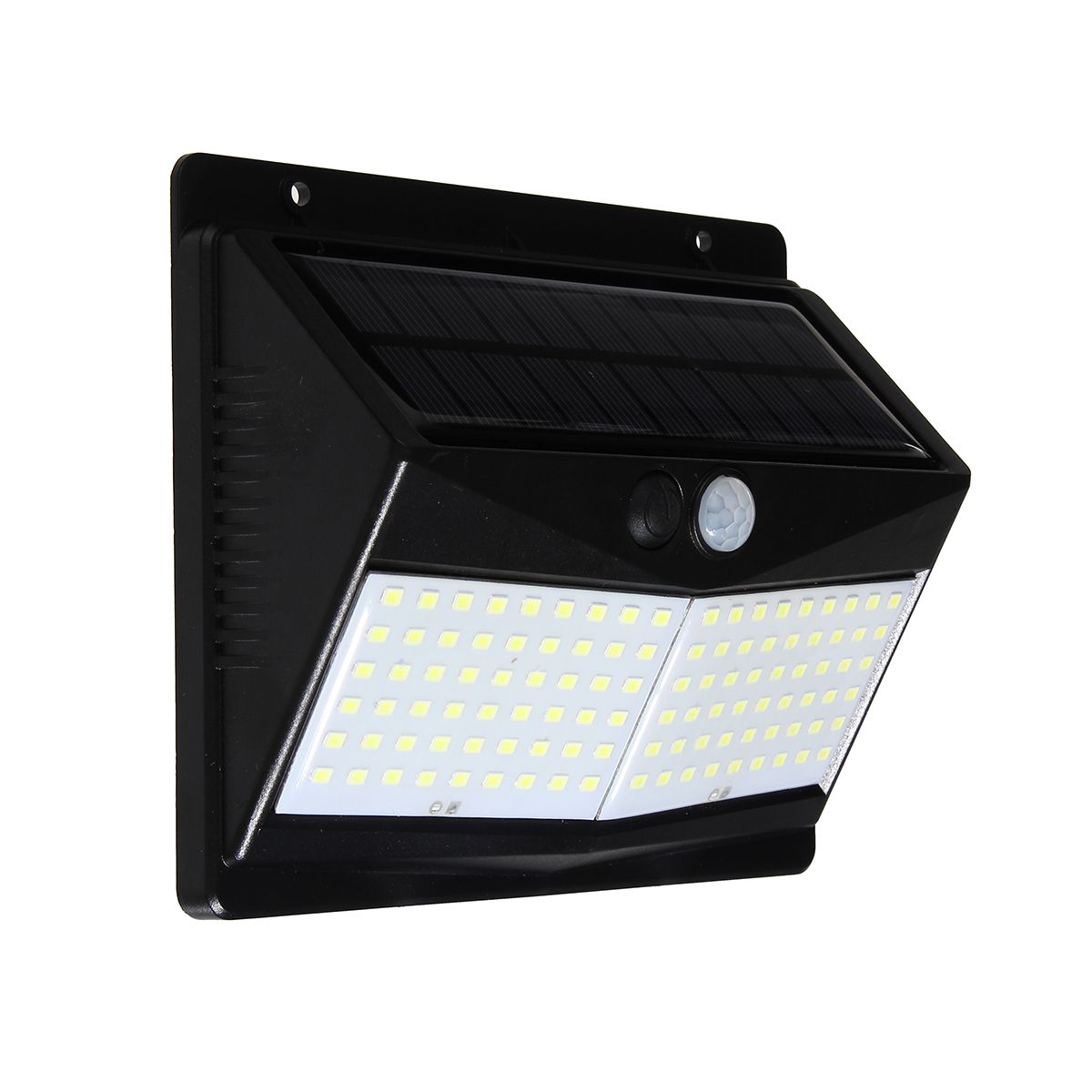100-LED-Solar-Motion-Sensor-Light-Outdoor-1000lm-Waterproof-Security-Wall-Night-Light-1533400
