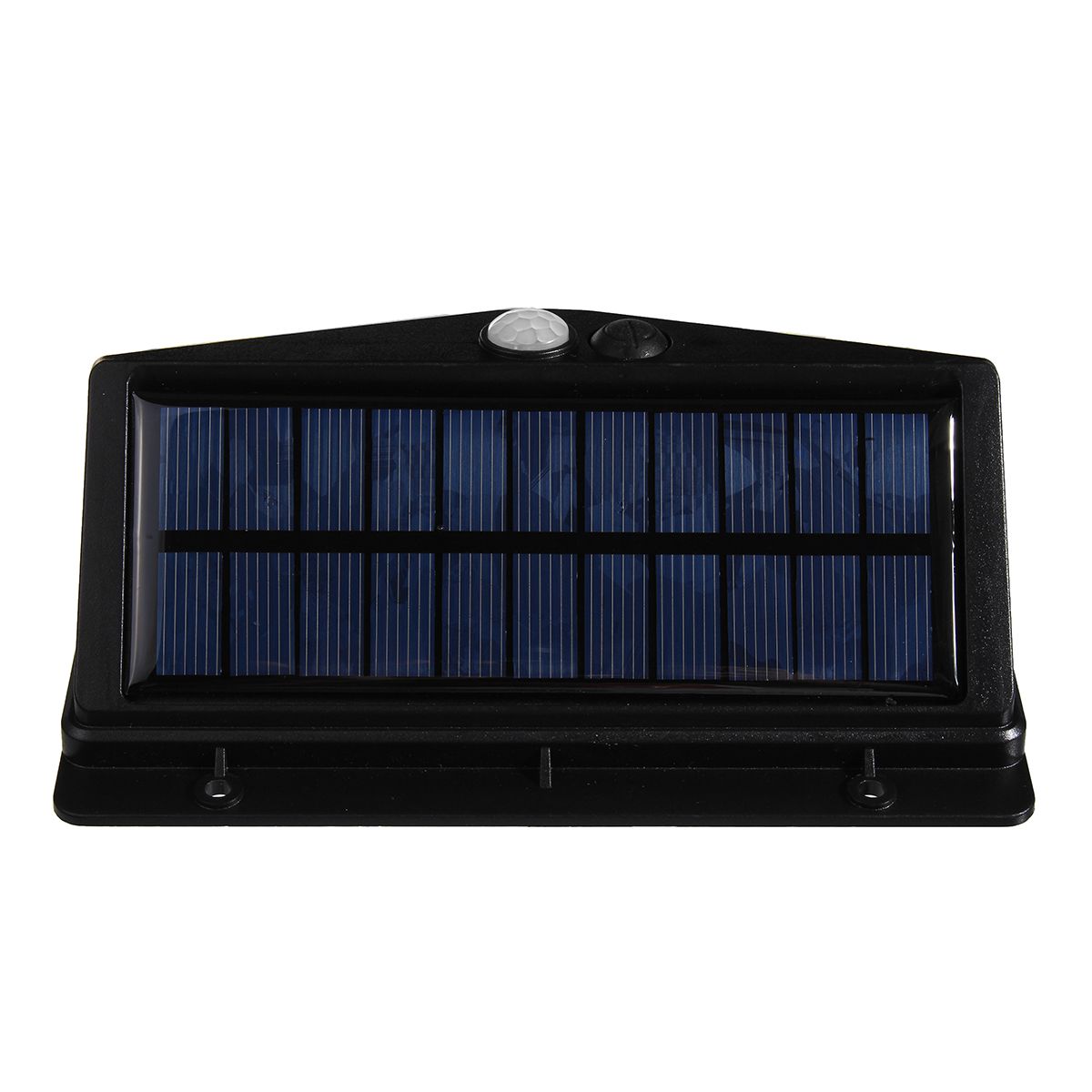 100-LED-Solar-Motion-Sensor-Light-Outdoor-1000lm-Waterproof-Security-Wall-Night-Light-1533400