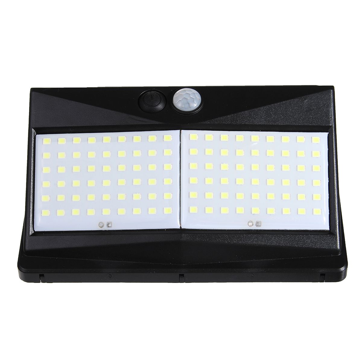 100-LED-Solar-Motion-Sensor-Light-Outdoor-1000lm-Waterproof-Security-Wall-Night-Light-1533400