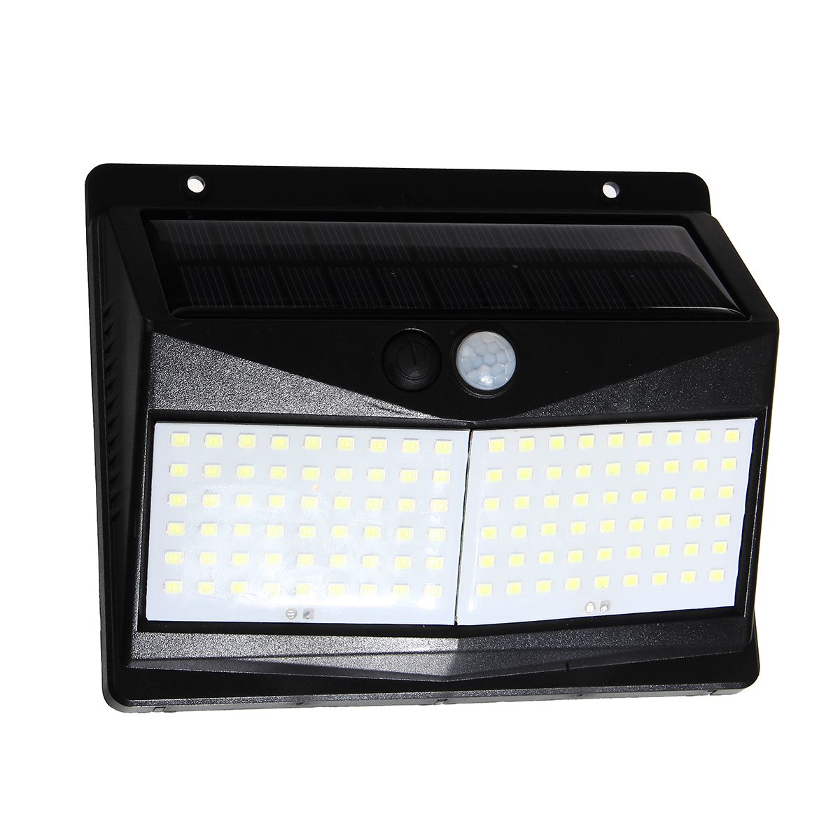 100-LED-Solar-Motion-Sensor-Light-Outdoor-1000lm-Waterproof-Security-Wall-Night-Light-1533400