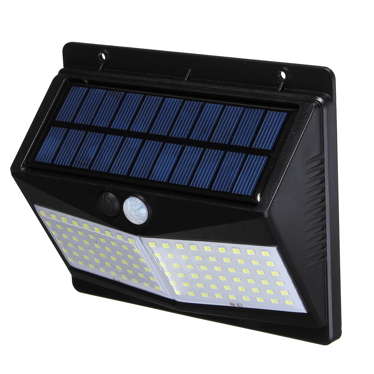 100-LED-Solar-Motion-Sensor-Light-Outdoor-1000lm-Waterproof-Security-Wall-Night-Light-1533400