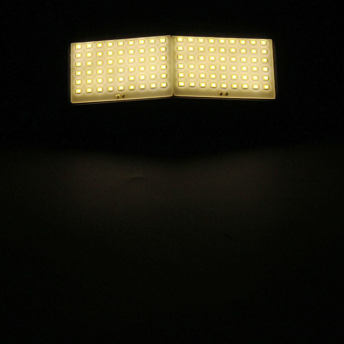 100-LED-Solar-Motion-Sensor-Light-Outdoor-1000lm-Waterproof-Security-Wall-Night-Light-1533400